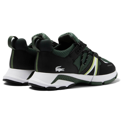 Lacoste L003 223 1 SMA
